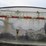 timpte-grain-trailer-image-20