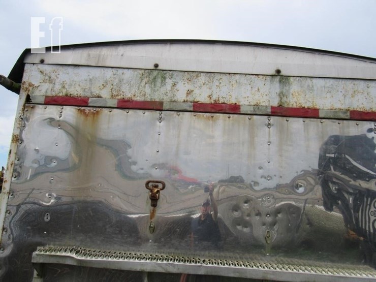 timpte-grain-trailer-image-20