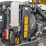 challenger-mt545b-image-44