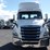 2021-freightliner-cascadia-126-image-2