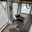 1998-frontier-ps16u4t-wind-row-turner-image-16