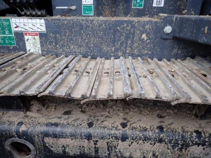 2023-powerscreen-titan-1800-image-52