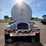 #1848-•-1997-leslie-44'-tanker-trailer-image-6