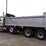 2024-western-star-49x-image-7