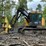 2008-deere-753g-image-2