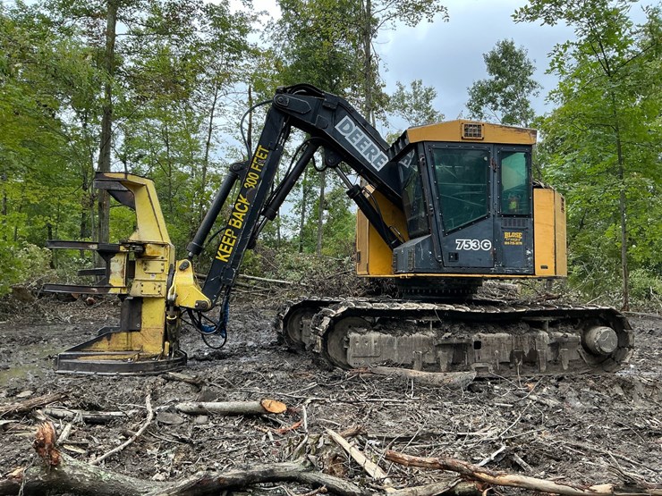 2008-deere-753g-image-2