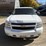 2014-chevrolet-tahoe-image-2