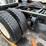 #1667-•-2016-freightliner-m2-cab-and-chassis-image-26