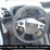 2013-ford-escape-image-7