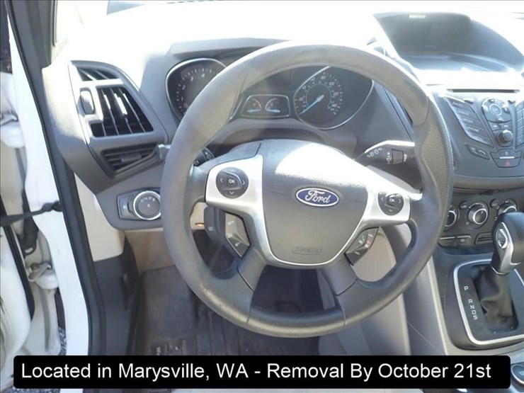 2013-ford-escape-image-7