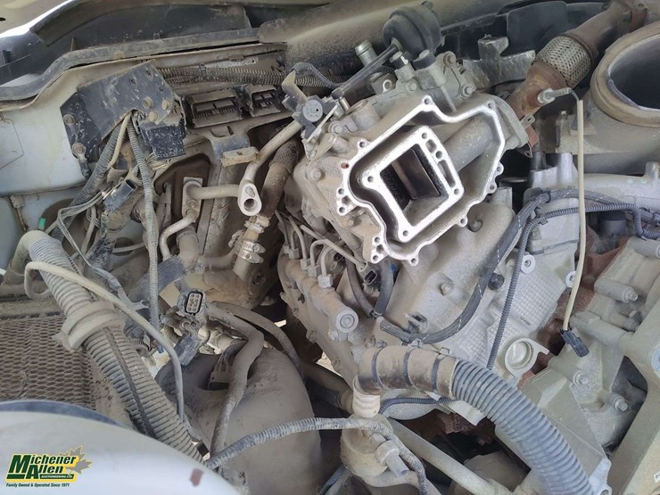 2011-ford-f550-image-20