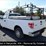 2014-ford-f150-image-9