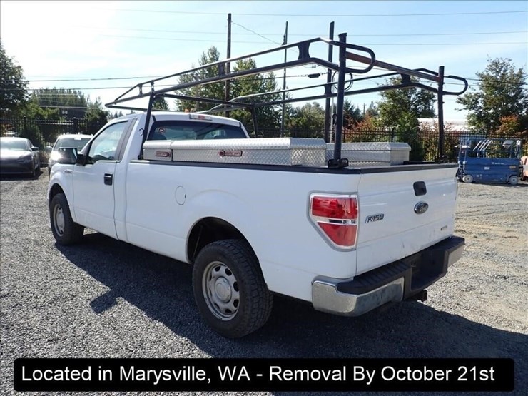 2014-ford-f150-image-9
