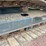 volvo-ec250e-lr-image-10