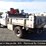 2014-ford-f550-image-29