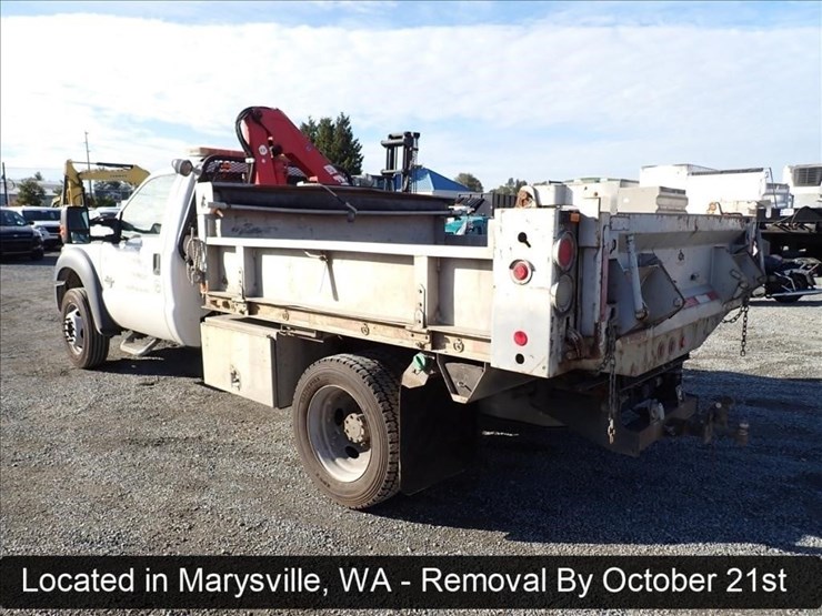 2014-ford-f550-image-29