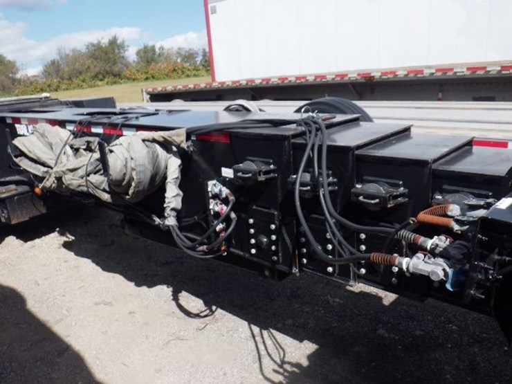2019-king-trail-image-5