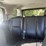 2010-chevrolet-tahoe-image-9