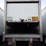 2017-great-dane-multi-temp-image-10