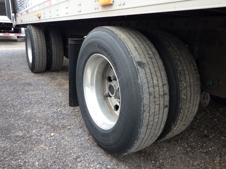 2015-utility-3000r-image-9