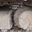2017-caterpillar-315fl-image-48
