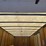 #1665-•-2008-international-navistar-box-truck-image-36
