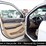 2016-ford-explorer-image-3