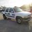 2001-chevrolet-tahoe-image-2