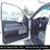2014-ford-f150-image-3
