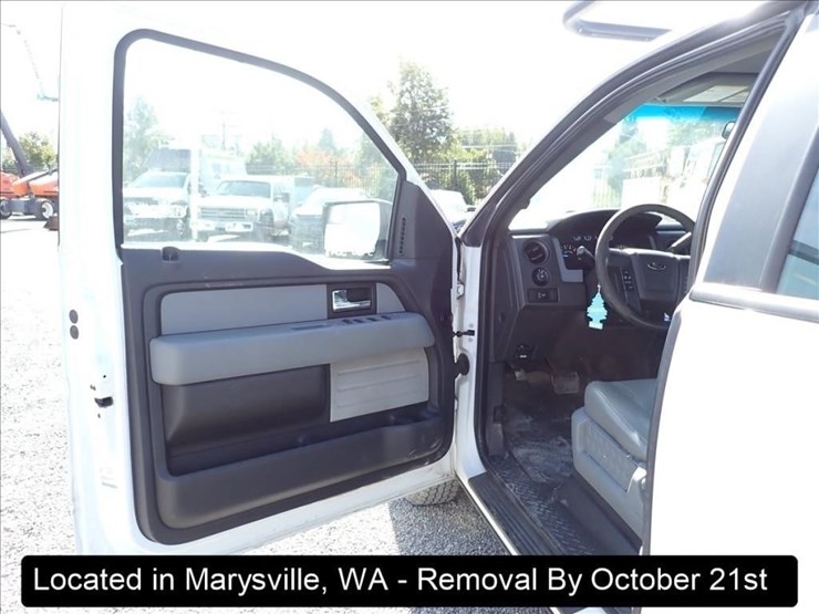 2014-ford-f150-image-3