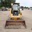 2019-caterpillar-259d-image-2