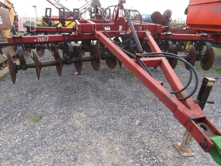 m&w-1475-image-2