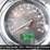 2006-kenworth-t800-image-70