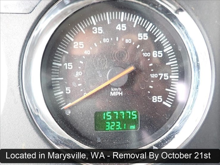 2006-kenworth-t800-image-70