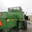 1983-john-deere-4420-image-9