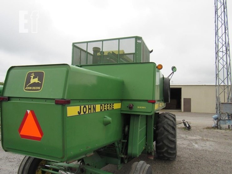 1983-john-deere-4420-image-9