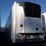 2015-carrier-x4-7300-image-4