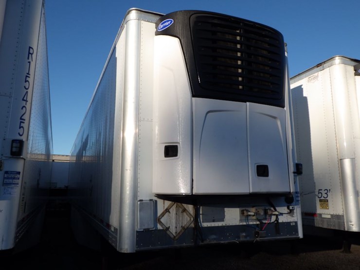 2015-carrier-x4-7300-image-4