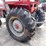 massey-ferguson-255-image-28