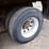 2017-mack-mru613-image-44