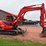 kubota-kx080-3-image-2