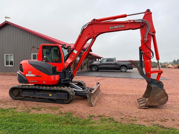 kubota-kx080-3-image-2