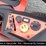 2022-ariens-edge-52-image-2