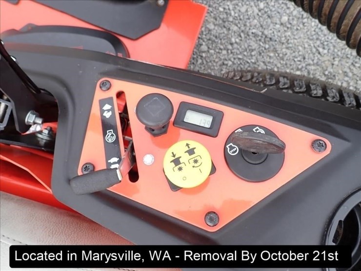 2022-ariens-edge-52-image-2