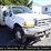 1999-ford-f550-image-14