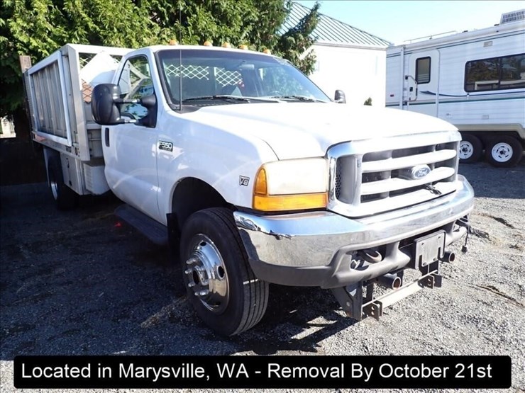 1999-ford-f550-image-14