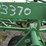 john-deere-1010-image-5