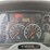 2005-freightliner-m2-106-image-25