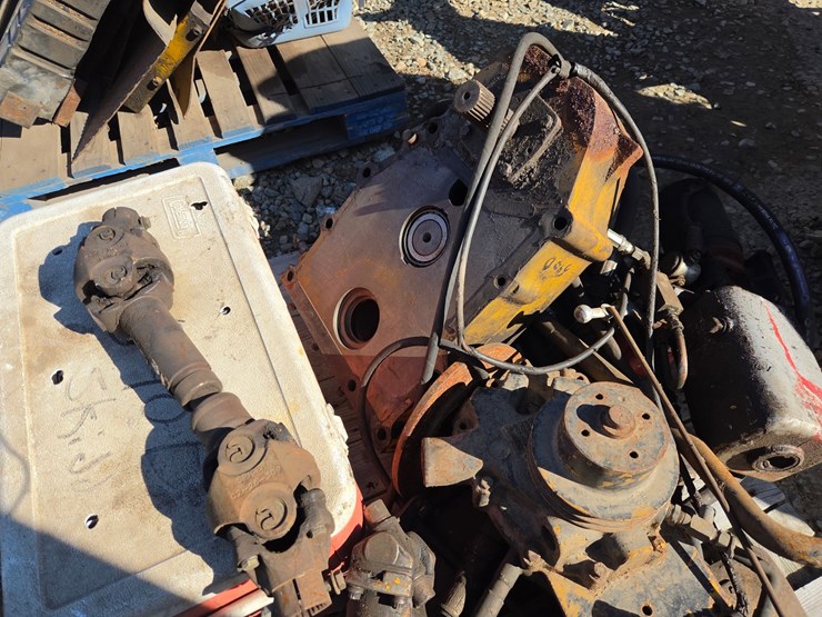 deere-540b-image-35