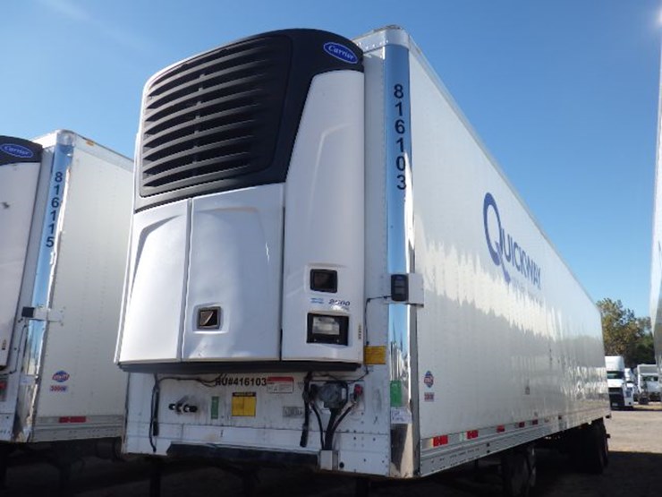 2017-utility-3000r-image-1